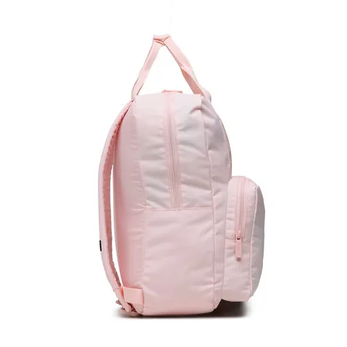 Rucsac Puma Clasic Arhiva Tote Bp 079643 02 Rose Dust