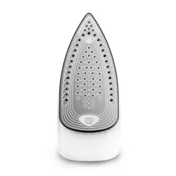 Żelazko TEFAL Express Steam FV2863E1