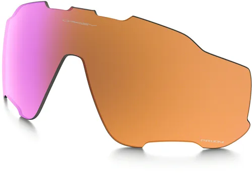 OAKLEY Jawbreaker PRIZM Trail Lenses