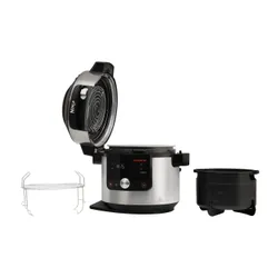 Multicooker Ninja OL650EU