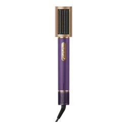 Suszarko-lokówka DREAME Air Styler Pro Fioletowy 1300W