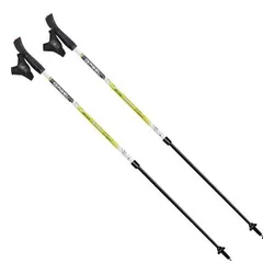 Gabel Kije nordic walking Friend Antra/Lime