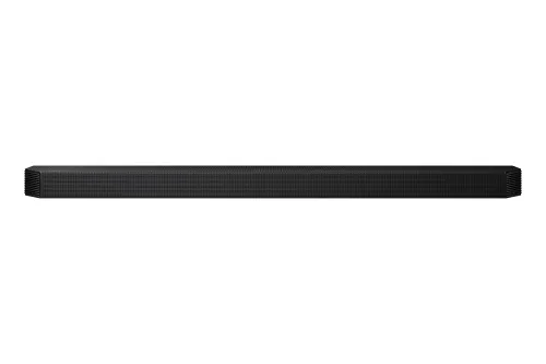 Soundbar Samsung HW-Q800H 5.1.2 Wi-Fi Bluetooth AirPlay Chromecast Dolby Atmos