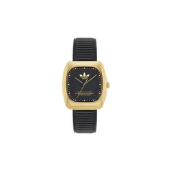 Часы adidas Ретро Wave One AOSY24528