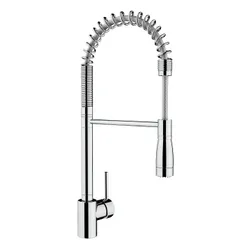 Bateria TEKA ARK 939 239391200 Chrom