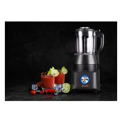 Blender kielichowy ŁUCZNIK Hot&Cold 2022 (Gotujący)