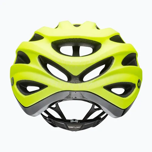Kask rowerowy Bell Drifter matte gloss retina sear/black