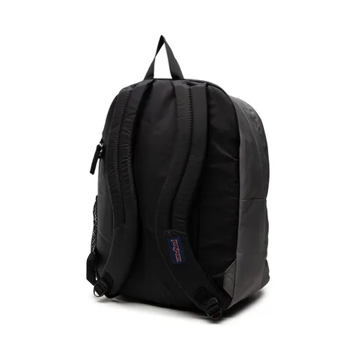 Jansport mare Student Rucsac EK0A5BAHN60 grafit gri