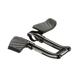 Lemondka Vision Mini Clip-On 170 mm black