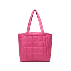 Michael Michael Kors Lilah Çantası 30r3s5lt3c Cerise