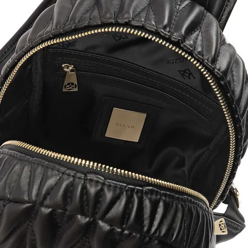 Rucsac Kazar Moxie 81613-01-00 Negru