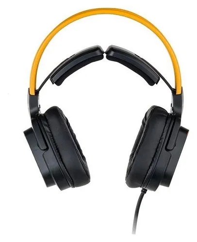 A4Tech Bloody G565 Energy czarne
