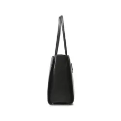 Сумка Plein Sport Large Tote Blake 2110059 Black 293