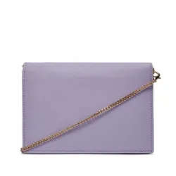 Liu Jo Ecs XS Geanta Crossbody Aa4293 E0087 Glicine 00173