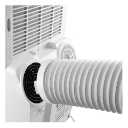 Klimatyzator Sencor SAC MT1238CH