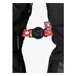 Rękawice narciarskie Kombi The Timeless Glove - barista