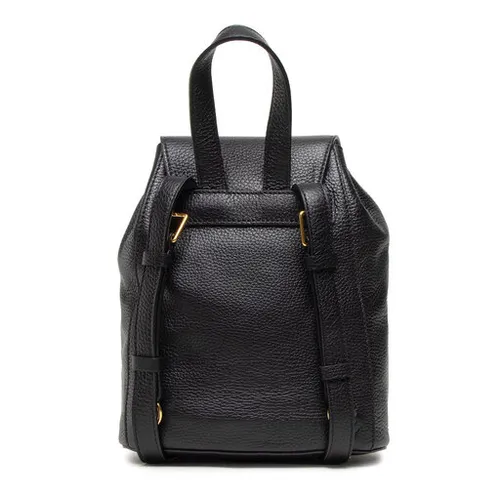 Coccinelle MF6 Coccinelle Beat Sof E1 Mf6 Rucsac 14 02 01 Noir 001