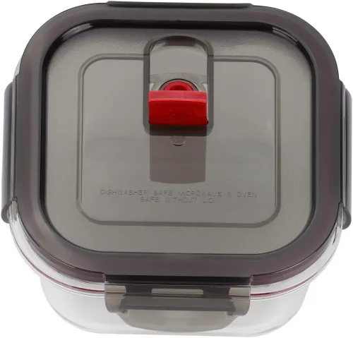 Pojemnik Zwilling Gusto 39506-005-0 0,5l