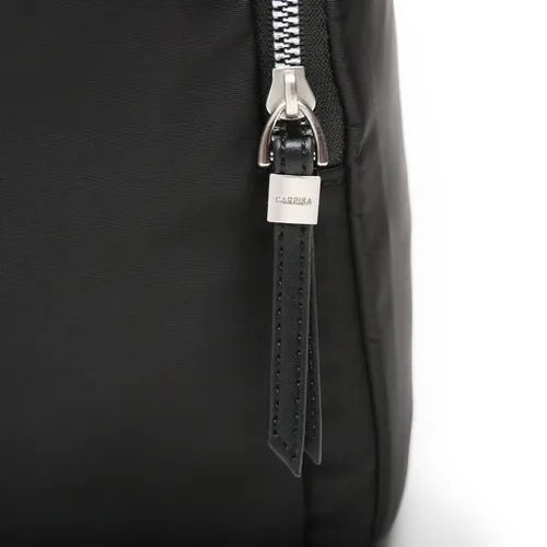 Rucsac Carpisa Bta83608542 Negru 001