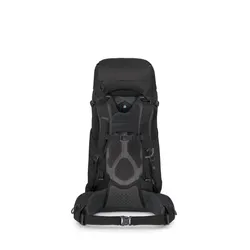 Plecak trekkingowy Osprey Kestrel 58 - black