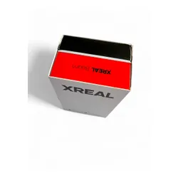 Adapter Xreal NR-8101AGL - outlet