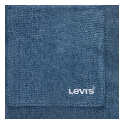 Сумка Levi's235255-6 Light Blue 13