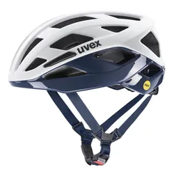 Kask rowerowy UVEX I-Volute MIPS