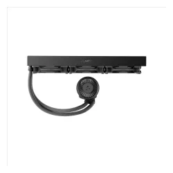 Chłodzenie Arctic Freezer III Pro 420 Czarny