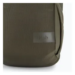 Plecak miejski Rab Depot 28 l dark olive