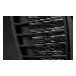 Słuchawki nauszne HIFIMAN Arya V3 Czarny
