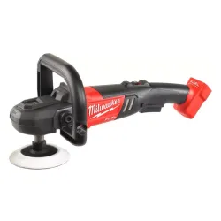 Polerka Milwaukee Fuel M18 FAP180-0