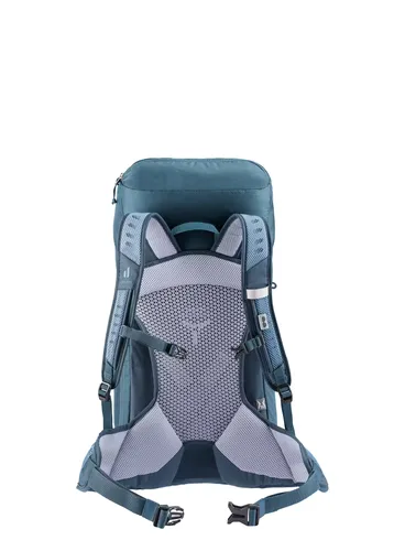 Plecak turystyczny damski Deuter AC Lite 28 SL - lagoon/atlantic