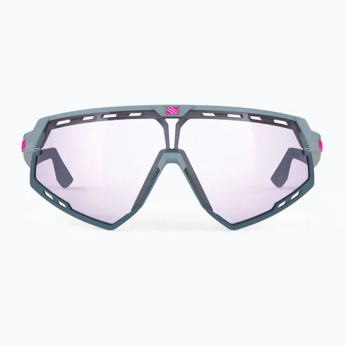 Ochelari de ciclism Rudy PROJECT Defender