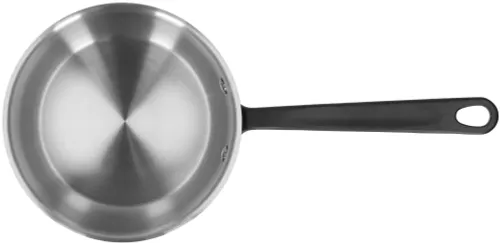 Zestaw garnków ZWIEGER Infinity (6 elementów)