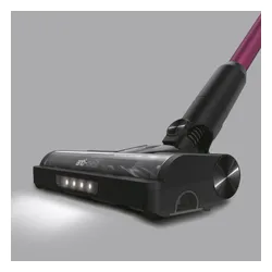 Odkurzacz pionowy HOOVER HF1P10HX 011