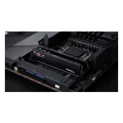 Pamięć RAM G.Skill Flare X5 DDR5 64GB (2x32GB) 6000 CL30 Czarny