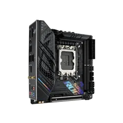 ASUS ROG STRIX B760-I GAMING WIFI