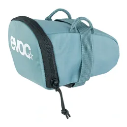 Подседельная велосумка EVOC Seat Bag