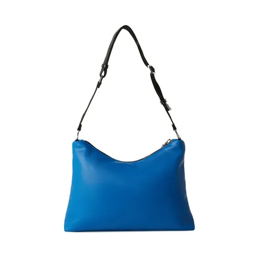 Karl Lagerfeld blugi sac 231j3013 Klj Albastru J105