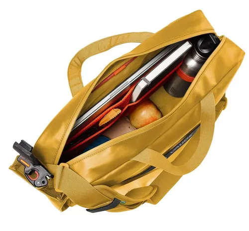 Сумка VAUDE Mineo Commuter Briefcase