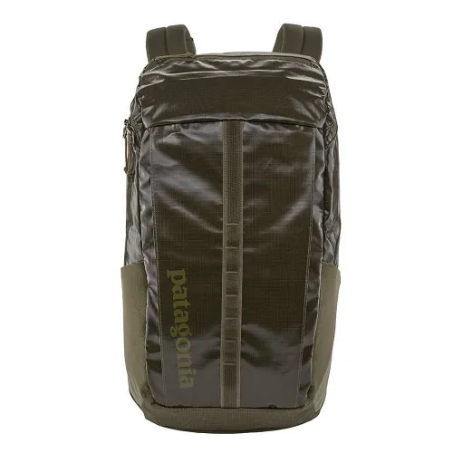 Рюкзак Patagonia Black Hole Pack 25 l - зеленый бассейн