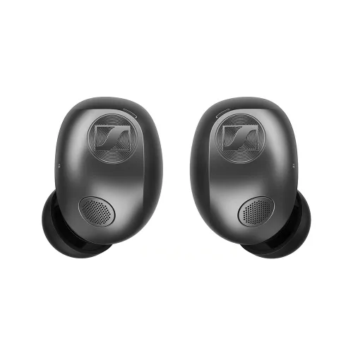 Sennheiser Momentum True Wireless 5 Graphite
