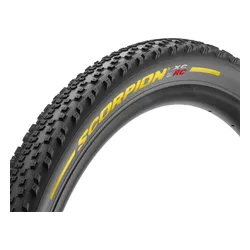 Pirelli Akrep XC RC Team Edition Lastikleri