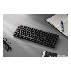Klawiatura KEYCHRON K4X-A1