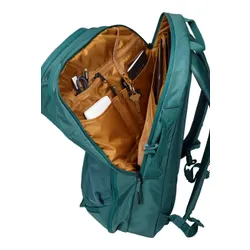 Туристический рюкзак Thule EnRoute 30 l-mallard green