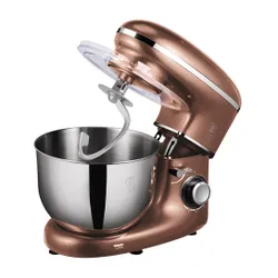 Robot kuchenny planetarny BERLINGER HAUS BH 9197 1300W