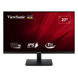 ViewSonic VA270-H-2 - 27'' | IPS | Full HD
