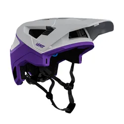 Kask rowerowy Full Face LEATT MTB Enduro 4.0