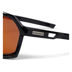 Okulary rowerowe ENDURA Pro SL
