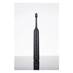 Szczoteczka soniczna VITAMMY Symphony Czarny